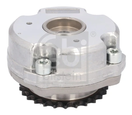 Camshaft Adjuster febi Plus 193079