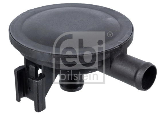 Valve, crankcase ventilation febi Plus 100944