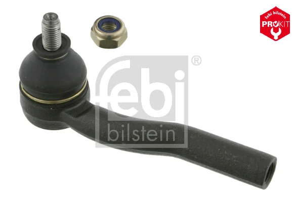 Tie Rod End ProKit 12475