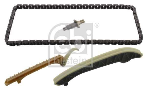 Timing Chain Kit Basic Short Kit 30325