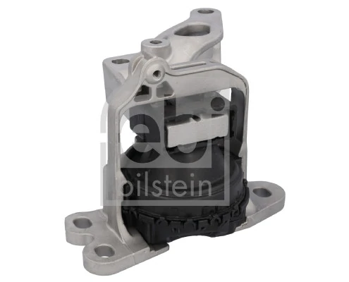 Mounting, engine 197708