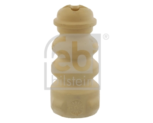 Rubber Buffer, suspension 23518