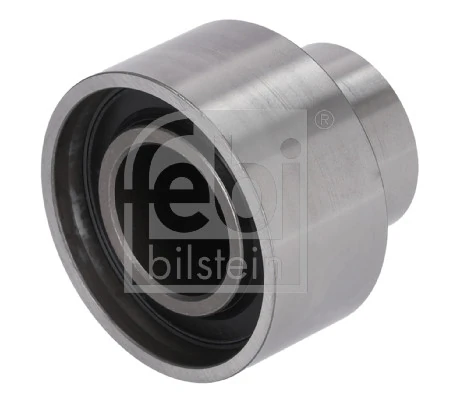 FEBI BILSTEIN 11297 Deflection Pulley/Guide Pulley, timing belt