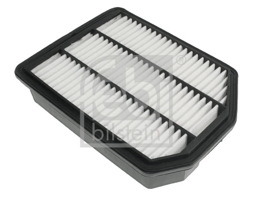 Air Filter 184346