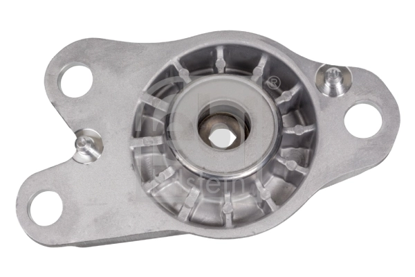 Suspension Strut Support Mount 103462