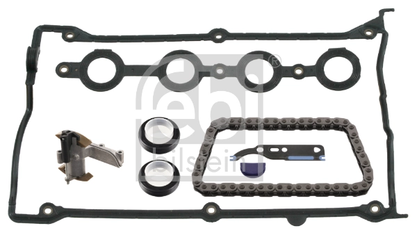 Timing Chain Kit Standard Medium Kit 45005