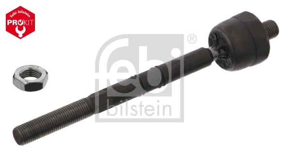 Inner Tie Rod ProKit 34299