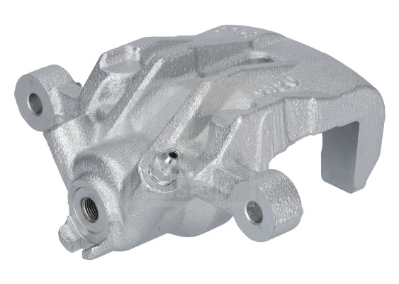 Brake Caliper 182704