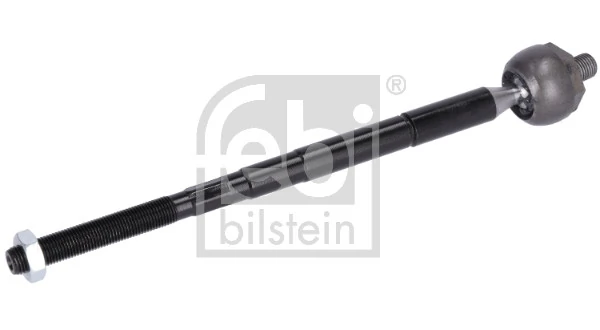 Inner Tie Rod 180557