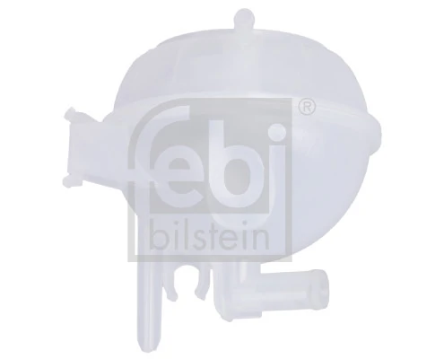 FEBI BILSTEIN 183515 Expansion Tank, coolant