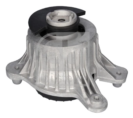 Mounting, engine 180894