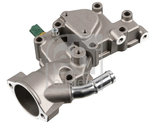 Thermostat Housing 170795