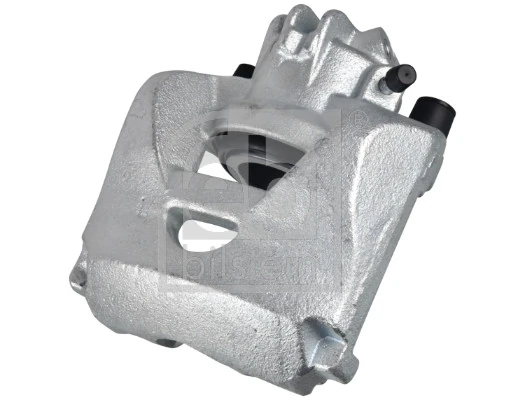 Brake Caliper 179461