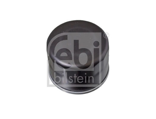 Oil Filter 184447