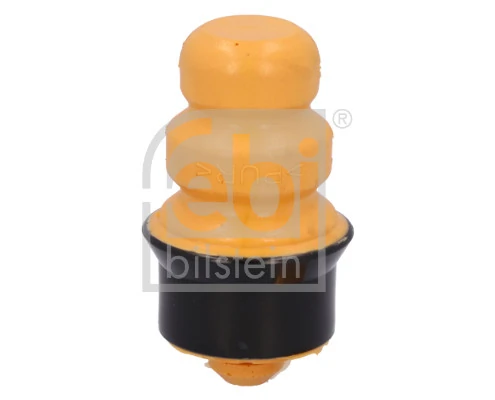 Rubber Buffer, suspension 197775