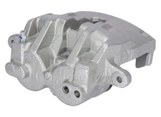 Brake Caliper 184569