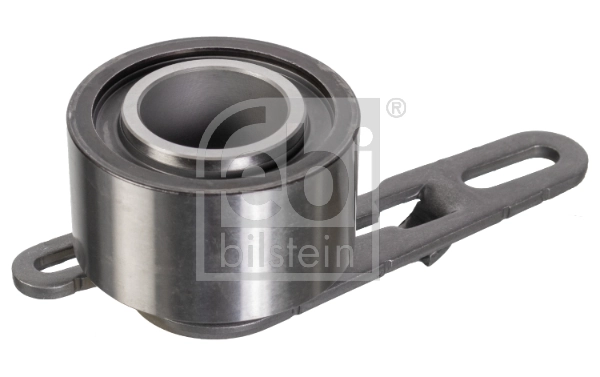 Tensioner Pulley, timing belt 06070