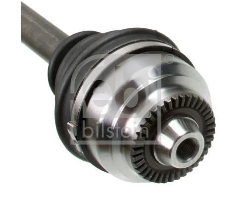 Drive Shaft 183469