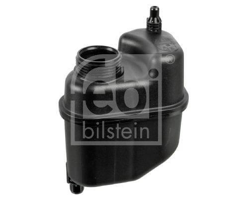 Expansion Tank, coolant 175450