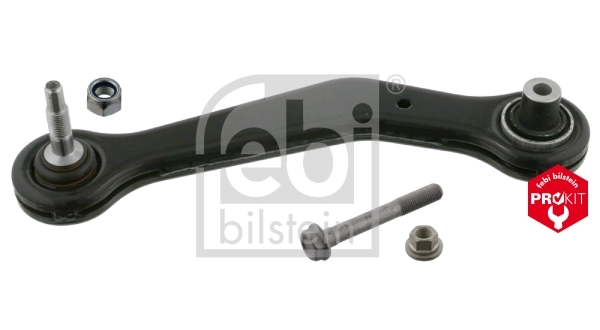 Control/Trailing Arm, wheel suspension ProKit 38255