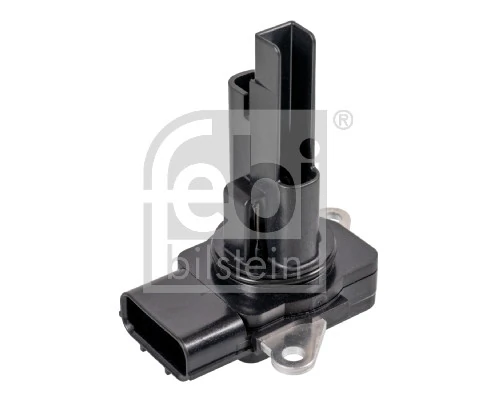 Mass Air Flow Sensor 177917