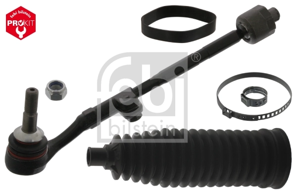 Tie Rod ProKit 43507