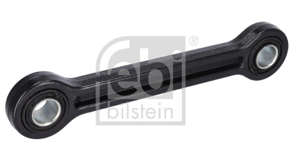 Link/Coupling Rod, stabiliser bar 192949