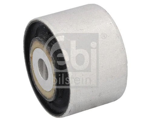 FEBI BILSTEIN 198750 Bushing, axle beam