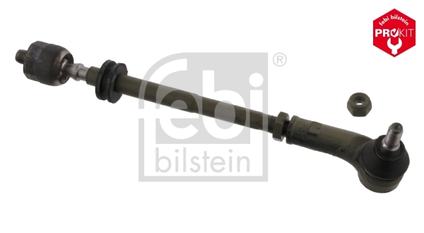 Tie Rod ProKit 10883