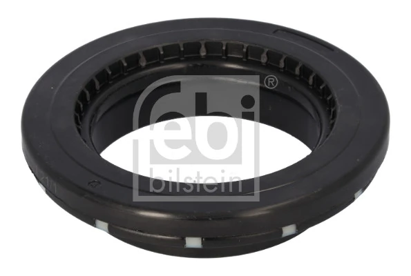 Rolling Bearing, suspension strut support mount 193828