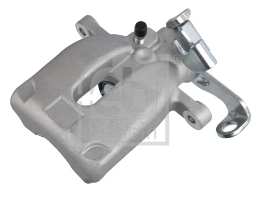 Brake Caliper 181144