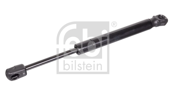 Gas Spring, tray (boot/cargo bay) 100955