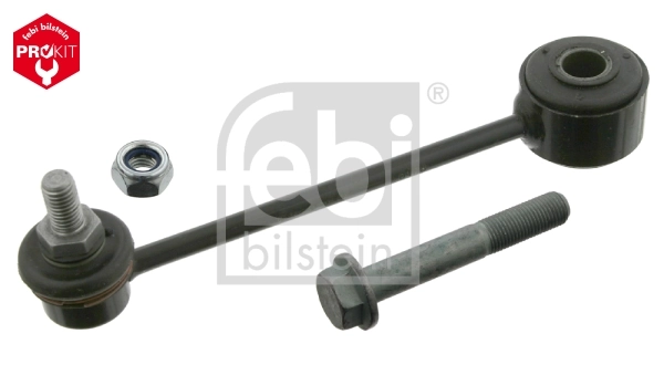 Link/Coupling Rod, stabiliser bar ProKit 31842
