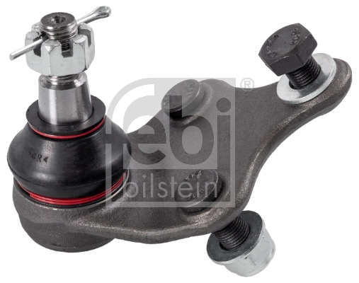 Ball Joint 43085