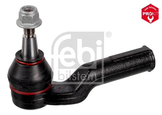 Tie Rod End ProKit 106865