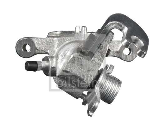 Brake Caliper 178454