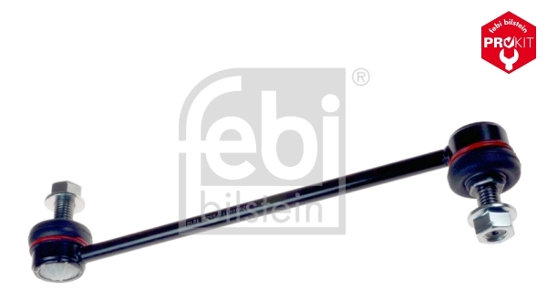 Link/Coupling Rod, stabiliser bar ProKit 48046
