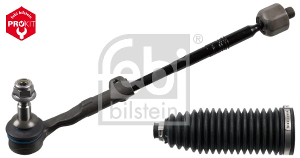 Tie Rod ProKit 44298