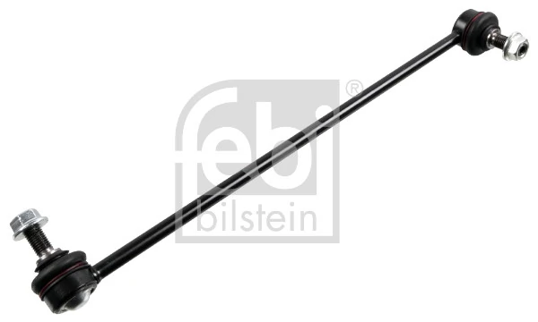 Link/Coupling Rod, stabiliser bar 183502