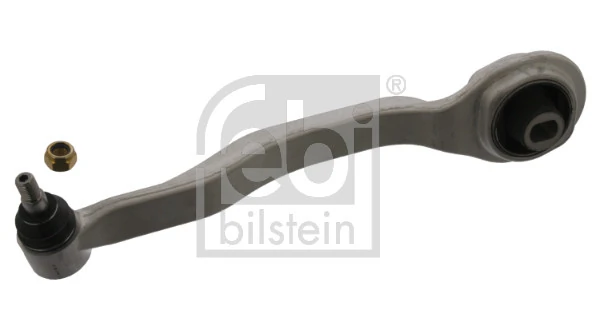 Control/Trailing Arm, wheel suspension 21443
