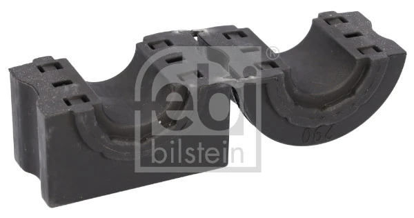 FEBI BILSTEIN 185924 Mounting, stabiliser bar