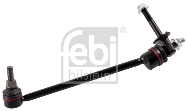 Link/Coupling Rod, stabiliser bar 174192