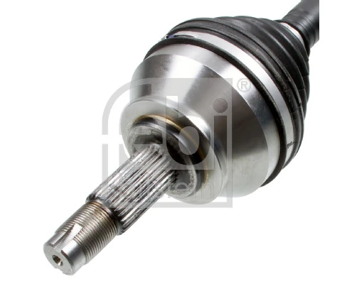 FEBI BILSTEIN 182747 Drive Shaft