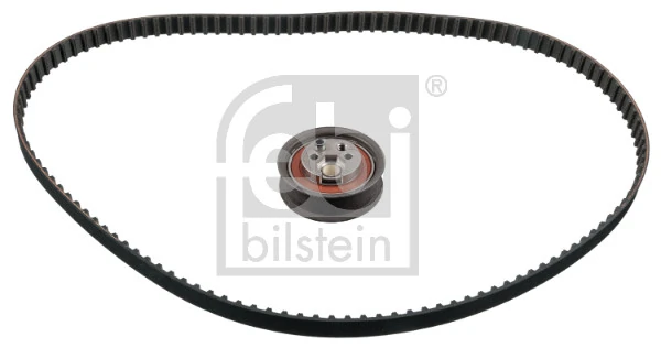 Timing Belt Kit 14658