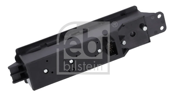 Multi-Function Switch febi Plus 173908