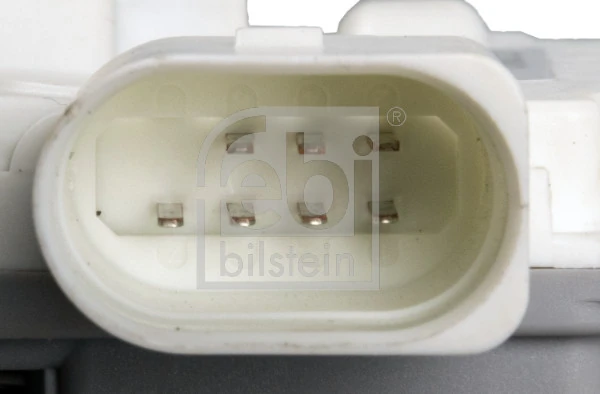 Door Lock febi Plus 180639