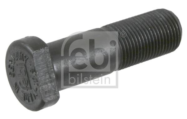 Wheel Stud 01654