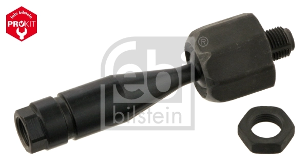 Inner Tie Rod ProKit 30654