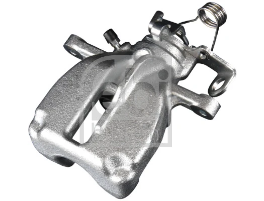 Brake Caliper 178123
