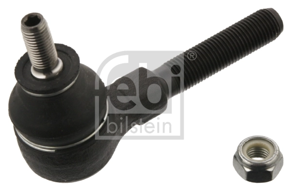 Tie Rod End 06935